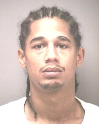 Charles County Sheriff’s Office homicide detectives have identified Joseph Wendell Edwards, Jr., 20, of Waldorf, as the suspect in a shooting in Waldorf on Dec. 28 that left one man dead and another injured. 