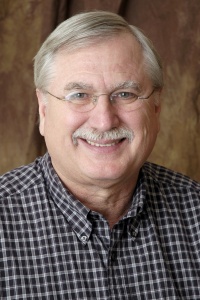 College of Southern Maryland Business and Marketing Professor Rex Bishop who has been named the 2009 Region 2 recipient of the Association of Business Schools and Programs’ (ACBSP) Teaching Excellence Award.
