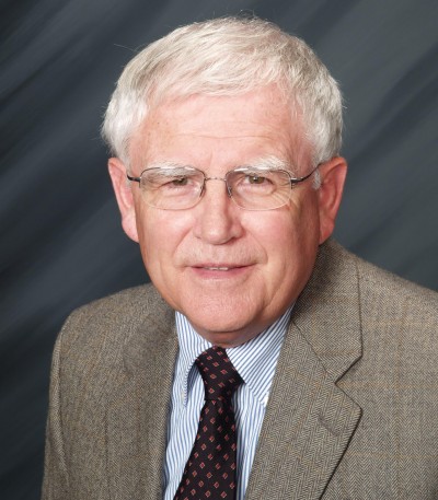 La Plata, Md., resident Dr. Alan Evans—a retired Naval Surface Warfare Center Dahlgren Division (NSWCDD) principal electrical engineer—was named a 2013 Fellow Member by the Institute of Navigation (ION), the Navy announced March 18. During his NSWCDD career, Evans was the Principal Investigator for many R&D projects sponsored by the Department of Defense, the Office of Naval Research and the National Geospatial-Intelligence Agency. His career in navigation has spanned over 30 years and he has contributed to both military and civilian applications.