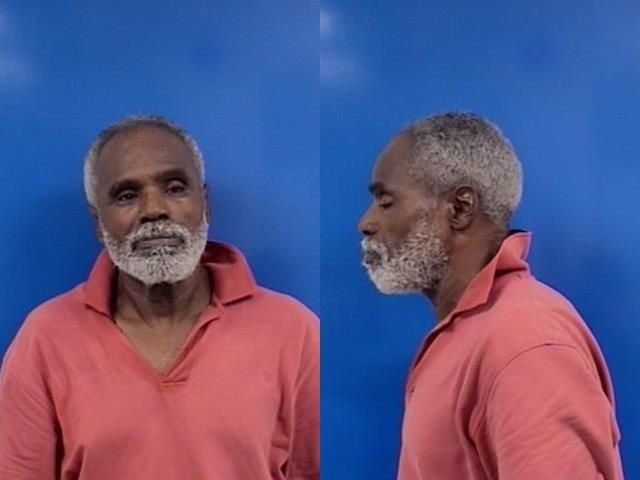 Frank Charles Clemm III (67)