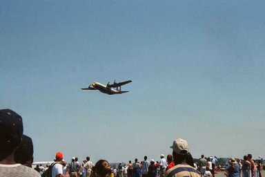 FatAlbert.jpg (12468 bytes)