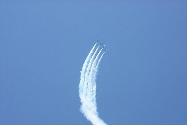 p0000265.jpg (5659 bytes)