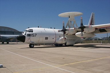 C-130_Hercules-2.jpg (18921 bytes)