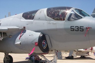 EA-6B_Prowler-1.jpg (22379 bytes)