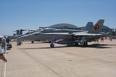 FA-18_Hornet-2.jpg (18136 bytes)