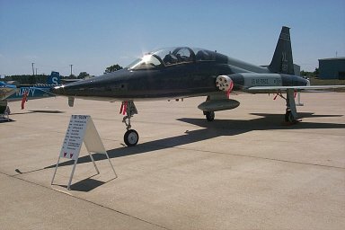 T-38_Talon.jpg (19119 bytes)