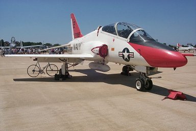 T-45A_Goshawk-1.jpg (20834 bytes)
