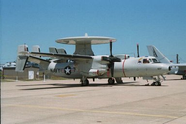 e-2c-2.jpg (18362 bytes)