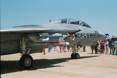 f-14-3.jpg (20540 bytes)