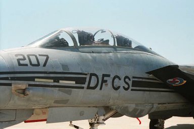 f14-2.jpg (17742 bytes)