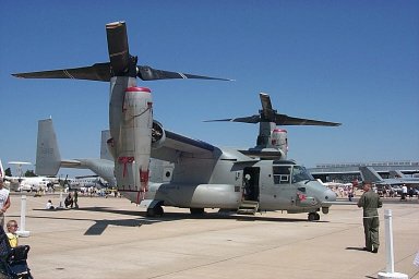 osprey-1.jpg (20513 bytes)