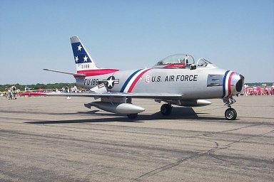 p0000249.jpg (22674 bytes)