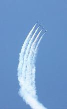 fp1.jpg (34379 bytes)