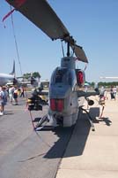 fp2.jpg (38961 bytes)
