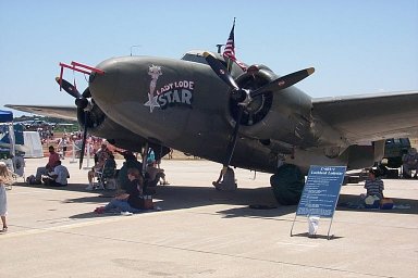 loadstar-1.jpg (23012 bytes)