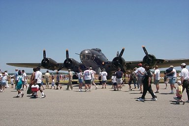 p0000232.jpg (23156 bytes)