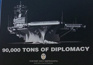 diplomacy.jpg (13619 bytes)