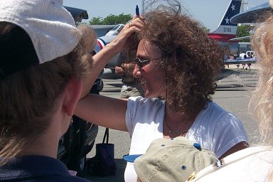 patty-1.jpg (27656 bytes)