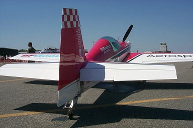 patty-3.jpg (21374 bytes)
