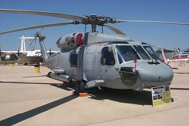 sh-60f-1.jpg (24370 bytes)