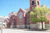 P0000169.JPG (94236 bytes)