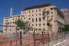 P0000170.JPG (90678 bytes)