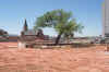 P0000173.JPG (90586 bytes)