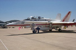 The 1999 Patuxent River Air Show