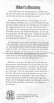 Click to see big picture (436x832 pixels; 144 KB)