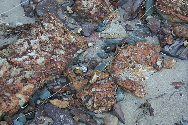 Click to see next picture