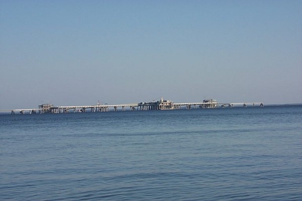 Click to see next picture