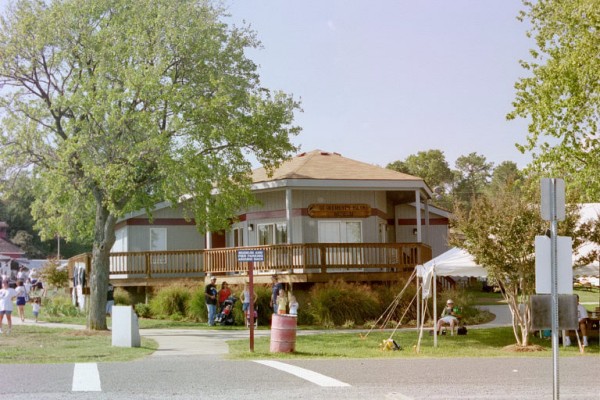 Click to see next picture