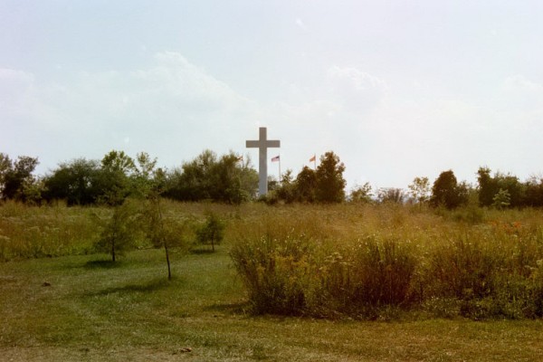 Click to see next picture