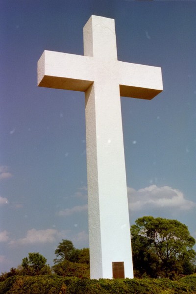 Click to see next picture