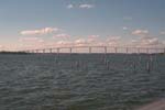Solomons Island