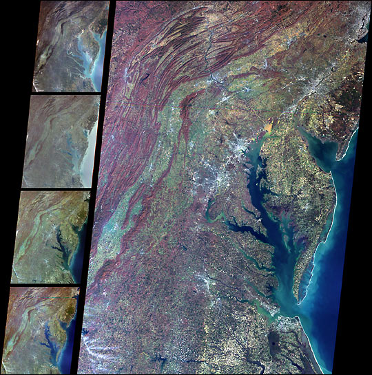 Click to display next picture
