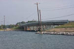 St George Island, MD