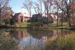 St. Mary's College