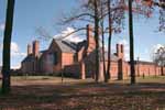 smc-07.jpg (8690 bytes)