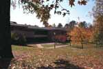 smc-08.jpg (9080 bytes)