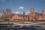 smc-10.jpg (6413 bytes)
