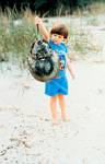 Click to see big picture (525x817 pixels; 48 KB))
